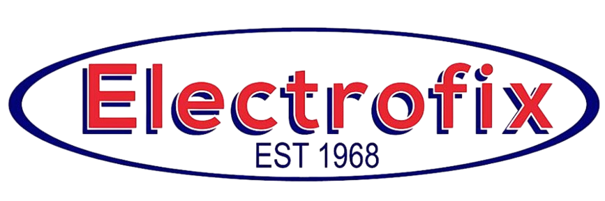 Electrofix